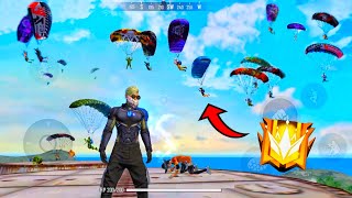 🔥FACTORY FIST FIGHT  INCREDIBLE GAMEPLAY🔥MUST WATCH para SAMSUNGA3A5A6A7J2J5J7S5S6S7 [upl. by Airdnaxila832]