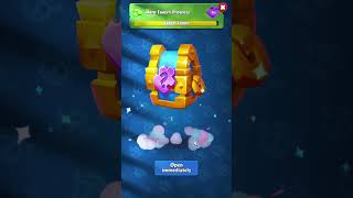 8000 Equipment Fragments Offer Rush Royale [upl. by Sevein]