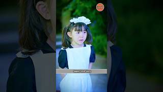 💕 Cute Doughter Sad Story 😢🥺 🤯  Korean Drama  kdrama shorts shortfeed [upl. by Ankney805]