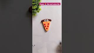 Easy clayartshortvideo shortsfeed subscribe trending viralshorts shorts short clay cartoon [upl. by Anselma]