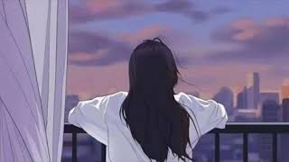 Tarasti Hai Nigahen  Slowed  Reverb  Lofi authentic  Glaory music [upl. by Alexa]