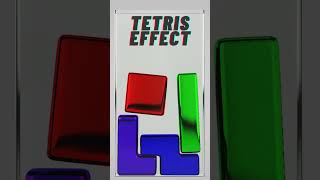 The Tetris Effect [upl. by Lindly]