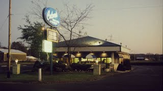 The Story of Culver’s [upl. by Belanger]