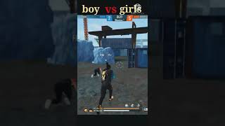 ffrk yt vs pro girls best gameplay short ffrkyt kanhaiyagaming [upl. by Ralfston]