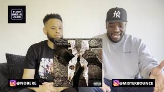 DMX  What They Really Want Ft Sisqo Official Music Video Reaction  Review  Tribute [upl. by Nwahsid399]