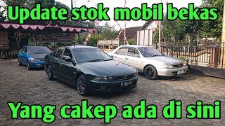 mobil bekas 30 jutaaan‼️JUARA PADA masanya 0821 2353 0002 [upl. by Caitrin]