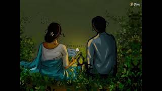 Bengali Romantic Song WhatsApp Status Video  ektu ektu kore Song Status Video Romantic Hindi Song [upl. by Ainitsirc213]