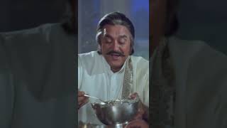 Tum To Poonam Ke Chadrama Ko Gaye Dikhayi Nahi Dete SunilDutt VinodKhanna Parampara Shorts [upl. by Wolgast289]