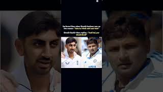 trending youtubeshorts cricket viral youtubeshorts 2 [upl. by Jeroma]