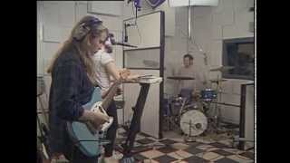 Marika Hackman  Wolf Live at Toe Rag Studios [upl. by Tsuda543]