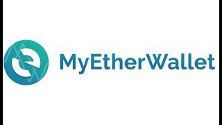 MyEtherWallet Tutorial  Clearly Explained [upl. by Lawrenson]