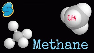 Alkane combustion በአማርኛ Grade 10 Chemistry Unit 1 Part 5 [upl. by Darcee309]