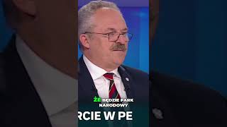 Jakubiak Niemcy nie są naszymi przyjaciółmi❗ [upl. by Ladnyk]