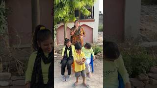 Ayaan babu ko bhi Chair Chahiye 😢❤️🤣 shorts emotional funny comedy ytshorts funnyvideo [upl. by Zanlog41]