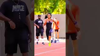 music song cover unstoppable viralvideo athletics armyracer lyrics [upl. by Atsilac]