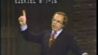 Keys To Spiritual Growth  Part 1 by John MacArthur [upl. by Cohin]