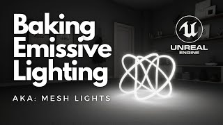 Unreal Engine Archviz  Lighting with GPU Lightmass  Stream 5 [upl. by Merow969]