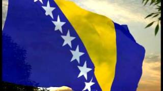 BosniaHerzegovina [upl. by Haleehs]