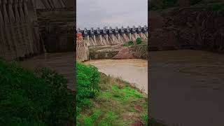 Punasa dam yutubeshorts safar short trending youtube music [upl. by Salisbarry]