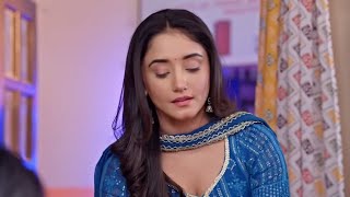 क्या हुआ Purvi की बहन Khushi को  Kumkum Bhagya  Full Ep 2588  Zee TV  22 Nov 2023 [upl. by Coppins]