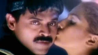 Premante Idera  O Meri Bul Bul Tara Full Video Song  Venkatesh Preity Zinta [upl. by Fai165]