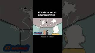 Lucu tapi nga ngotak shorts lucu videolucu [upl. by Ujawernalo]