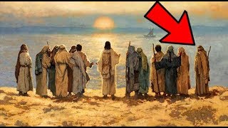 10 AMAZING Facts about the 12 APOSTLES [upl. by Maloy440]