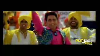 Rangela Punjab Full version Apni Boli Apna Des movie Punjab2000 Exclusive [upl. by Hara]