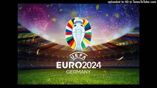 NetiX  Razem na Euro Hymn Euro 2024 Polish AI [upl. by Park927]