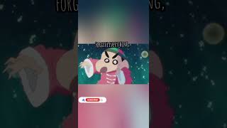 Shinchan happiest moments☺️😄😃😆😁✨Shinchan motivation song👌🤝🤗Shinchan shorts 📲🤳🔳Shinchan cartoon🤸‍♀️🪆🤘 [upl. by Nauqed]