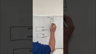 How to Connect Multiple LED Drivers to A Single DimmerLighting Controller [upl. by Derfnam]