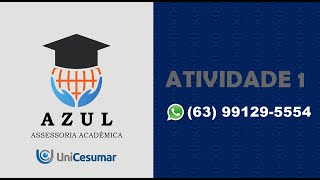 1 Analise o circuito da Figura 1 com atenção Identifique as combinações de resistores e utilize as [upl. by Akim]