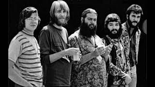 Canned Heat  Live at Kickapoo Creek Rock Festival May 30 1970 Illinois [upl. by Nnairrehs]