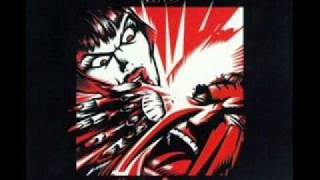 KMFDM  Anarchy [upl. by Navlys393]