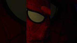 Shards Edit  Shards of the Past spiderman film movie [upl. by Salter810]