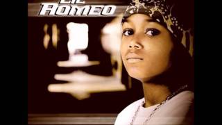 Lil Romeo  Game [upl. by Hsan]