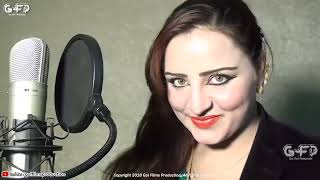 pashto song full HD neelo and sadiq afridi new song tore lawange ne jenaie [upl. by Elletsyrk]