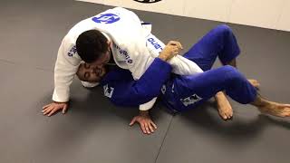 5 Tips To Improve Your Half Guard by Bernardo Faria amp Tom Deblass [upl. by Mullane360]