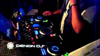 FULL MIX RADIO AMERICAFINAL EXTREM MUSIC 2010mpg [upl. by Khalil905]