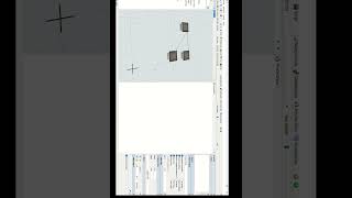 Short 2  Using Default Source Process Flow  Simulation modelling  Flexsim Tutorial  BE AWARE [upl. by Oned]