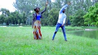 Pompi  Maintain Broken English Album  Dance by SA [upl. by Hillie]