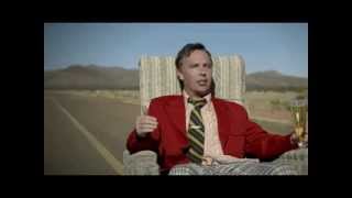 Doug Stanhope on Immigration  Weekly Wipe with Charlie Brooker BBC [upl. by Elidad]