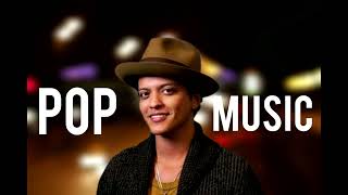 Best Pop Hits of the 2010s Bruno Mars Justin Bieber Flo Rida Maroon 5 Dj Snake Jessie J [upl. by Notgnihsaw]