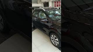 Kia Stonic 2023  Short Review  PakVehicle [upl. by Oruam]