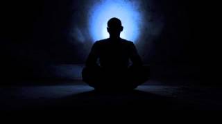 OM Mantra Chanting  8 Hours  432Hz [upl. by Eemak695]