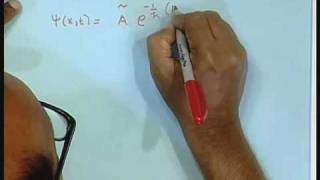 Lecture  38 Measurements [upl. by Earvin400]