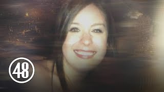 The Disappearance of Kelly Dwyer  Full Episode [upl. by Yenattirb466]