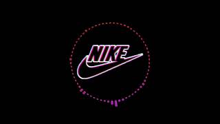 Nike Mode  GB amp WX  Audio Video [upl. by Cicenia483]