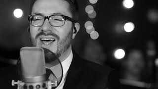 Danny Gokey Give Me Jesus Live HD [upl. by Esdras]