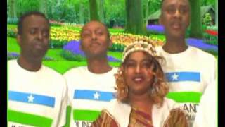 Puntland Caynshe Part One Video Heestii Calanka Puntland [upl. by Caruso]